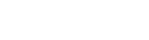 Cristalar